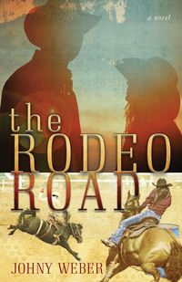 Produktbild: The Rodeo Road