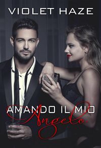 Produktbild: Amando il mio Angelo
