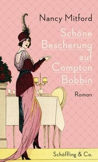 Produktbild: Sch&ouml;ne Bescherung auf Compton Bobbin