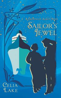Produktbild: Sailor's Jewel
