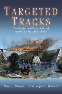 Produktbild: Targeted Tracks