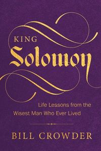 Produktbild: King Solomon