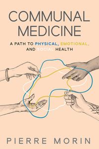 Produktbild: Communal Medicine