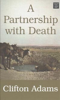Produktbild: Partnership W/death -Lp