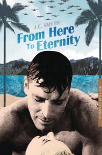 Produktbild: From Here to Eternity