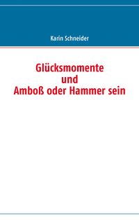 Produktbild: Gl&uuml;cksmomente