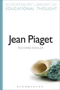 Produktbild: Jean Piaget