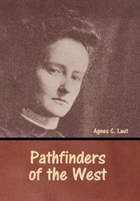 Produktbild: Pathfinders of the West