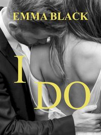 Produktbild: I Do