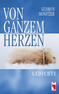 Produktbild: Von ganzem Herzen