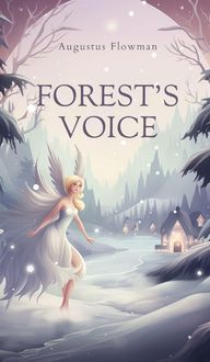 Produktbild: Forest's Voice