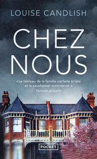 Produktbild: Chez nous