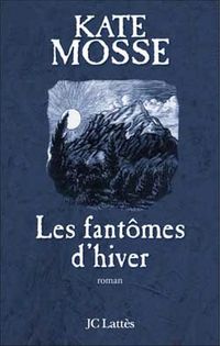 Produktbild: Fant&ocirc;mes d'hiver