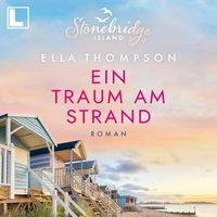 Produktbild: Ein Traum am Strand