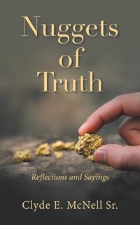 Produktbild: Nuggets of Truth