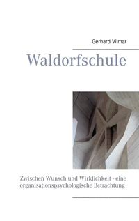 Produktbild: Waldorfschule
