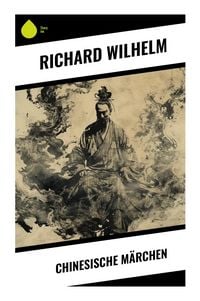 Produktbild: Chinesische M&auml;rchen