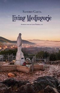 Produktbild: Living Medjugorje