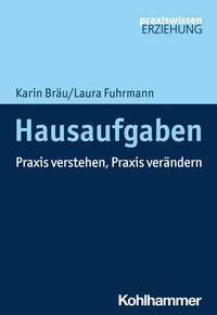 Produktbild: Hausaufgaben
