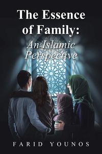 Produktbild: The Essence of Family