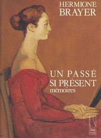Produktbild: Un Passe si Present