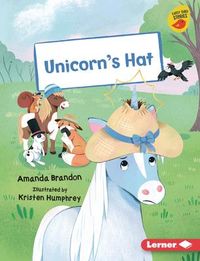 Produktbild: Unicorn's Hat