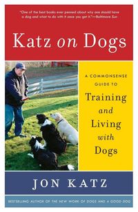 Produktbild: Katz on Dogs