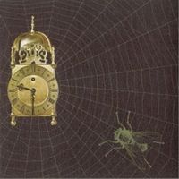Produktbild: 9:30 Fly: Remastered and Expanded Edition