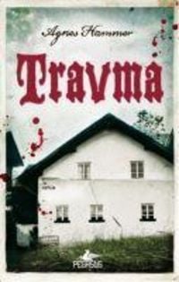 Produktbild: Travma