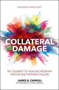 Produktbild: Collateral Damage