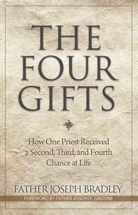 Produktbild: The Four Gifts