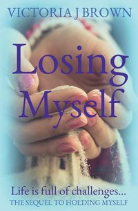 Bild vom Artikel Losing Myself vom Autor Victoria J. Brown