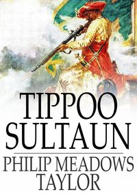 Produktbild: Tippoo Sultaun