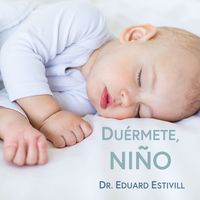 Produktbild: Du&eacute;rmete, ni&ntilde;o