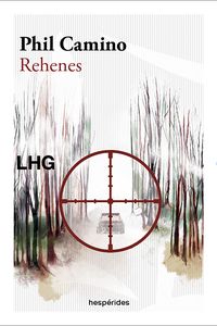 Produktbild: Rehenes