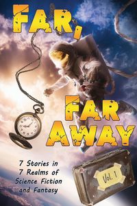 Produktbild: Far, Far Away