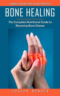 Produktbild: Bone Healing