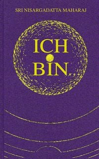 Produktbild: Ich bin