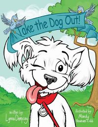 Produktbild: Take the Dog Out!