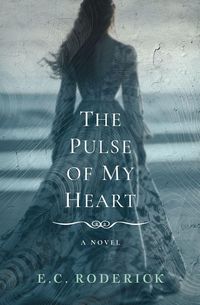 Produktbild: The Pulse of My Heart