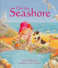 Produktbild: On the Seashore