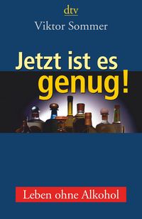 Produktbild: Jetzt ist es genug!
