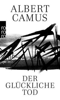 Produktbild: Der gl&uuml;ckliche Tod