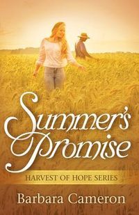 Produktbild: Summer's Promise