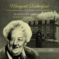 Produktbild: Schwester der Gnade