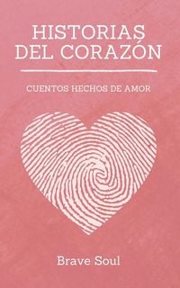 Produktbild: Historias del Coraz&oacute;n