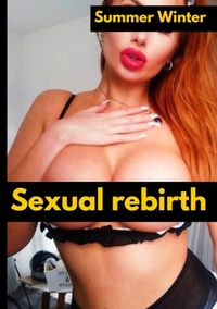 Produktbild: Sexual rebirth