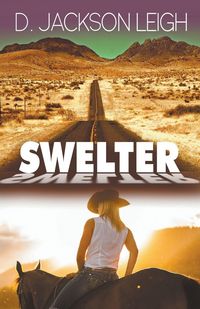 Produktbild: Swelter