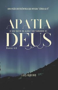 Produktbild: Apatia