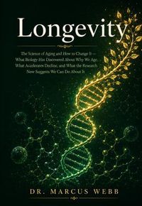 Produktbild: Longevity